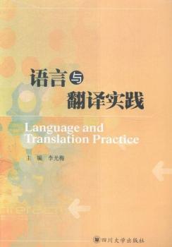 �Z���c���g��(sh��)�`