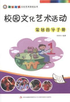 У�@�Ļ�ˇ�g(sh��)��Ӳ߄�ָ��(d��o)�փ�