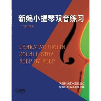 �¾�С�����p������