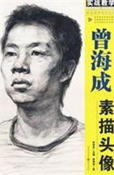 �����������^��