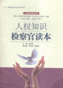 �˙�(qu��n)֪�R�z����x��