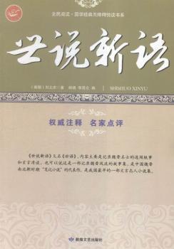 ���f���Z