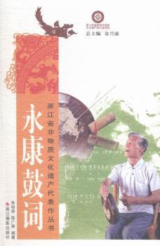 �������~