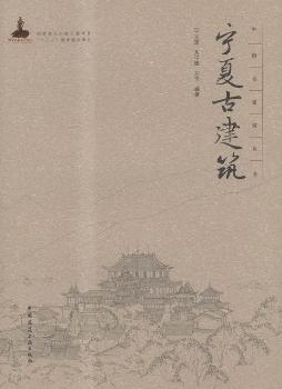 ���ĹŽ���