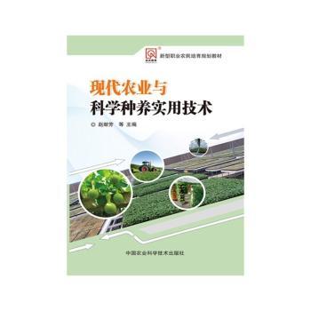 �F(xi��n)���r(n��ng)�I(y��)�c�ƌW(xu��)�N�B(y��ng)��(sh��)�ü��g(sh��)