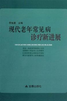 �F(xi��n)�����곣Ҋ���\�����M(j��n)չ