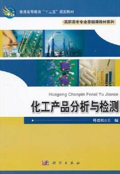 �����a(ch��n)Ʒ�����c�z�y(c��)