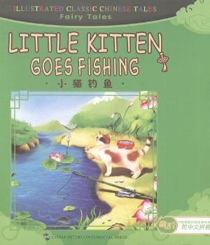 С؈��~-ͯԒ����-���A���y(t��ng)��(j��ng)������L��-������ƴ��