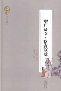 ���V�t��.����(li��n)�