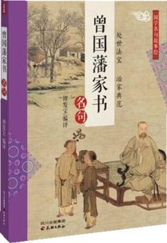 �������ҕ�-����-���W��������L