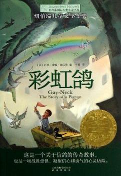 �ʺ���-�~������ͯ�ČW��