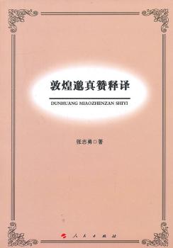 �ػ�����ٝ��g