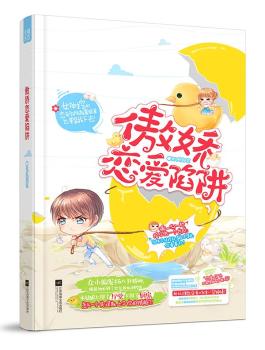 ���ɑِ�����