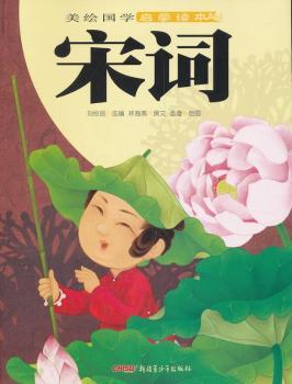 ���~-���L�D�W(xu��)�����x��