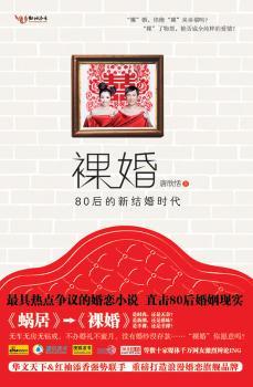 ���(���㡱�������ܡ��㡱���Ҹ��� ���㡱�����|(zh��)���ܷ��ȫ����Đ���)