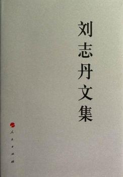 ��־���ļ�