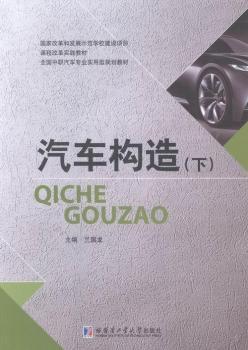 ��܇��(g��u)��