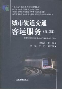 ����܉����ͨ���\(y��n)����(w��)