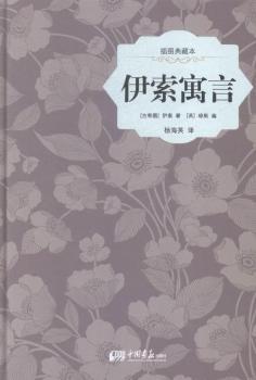 ����Ԣ��-��D��ر�