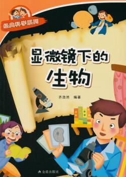 �@΢�R�µ�����