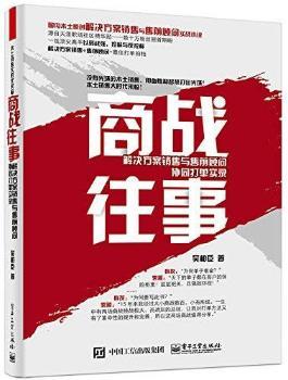 �̑�(zh��n)���£���Q�����N���c��ǰ��f(xi��)ͬ��Ό��