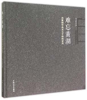 �y���S��-�����F�������߸�У�Ěq��