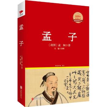 ����  �tƤ���b������ ���n�˱��x����