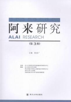 ����(l��i)�о�:��3݋