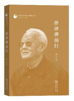 ���u(p��ng)������