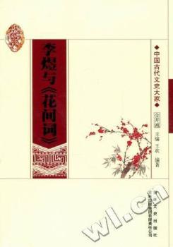 �����c�����g�~��