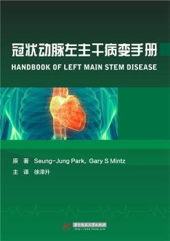 �ڠ��(d��ng)�}�����ɲ�׃�փ�(c��)