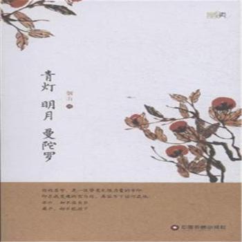 ���� ���� �����_