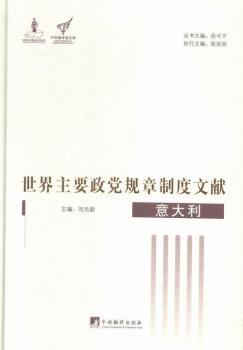 ������Ҫ���hҎ(gu��)���ƶ��īI(xi��n):�����