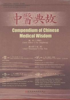 ���t(y��)���-(ȫ���ă�)