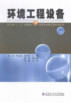 �h(hu��n)�������O(sh��)��