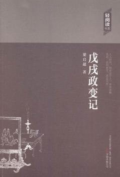 ������׃ӛ