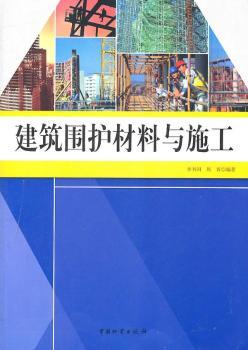 �������o(h��)�����cʩ��