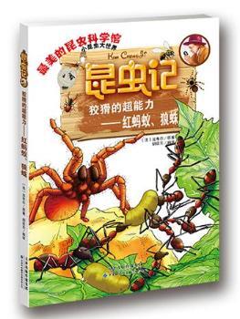 ���xӛ���ƻ��ĳ��������tΛρ������