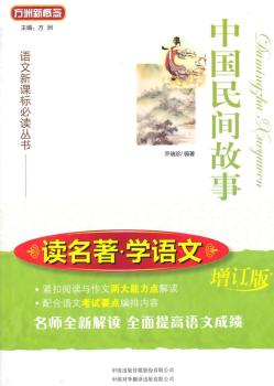 �Ї�(gu��)���g����-�x����.�W(xu��)�Z(y��)��-��ӆ��