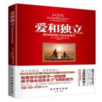 �ۺͪ�(d��)��-������B(y��ng)��(d��)�������ĺ���