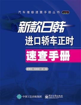 �¿����n�M(j��n)���I܇���r�ٲ��փ�