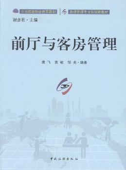 ǰ�d�c�ͷ�����