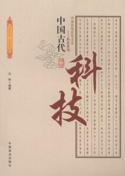 �Ї�(gu��)�Ŵ��Ƽ�