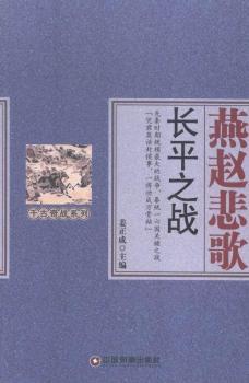 ���w����-�Lƽ֮��(zh��n)