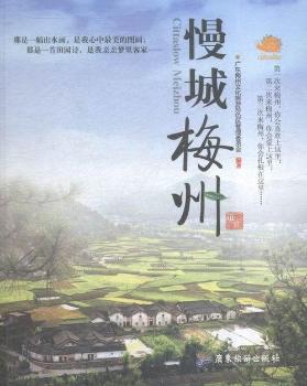 ����÷��