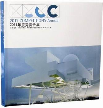 2011��ȸ�ِ�ϼ�