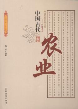 �Ї��Ŵ��r(n��ng)�I(y��)