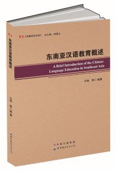 �|�ρ��h�Z(y��)��������