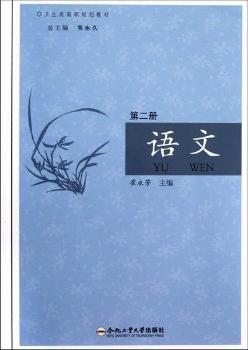 �Z��:�ڶ���