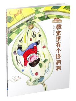 �������Ђ��ֶ���